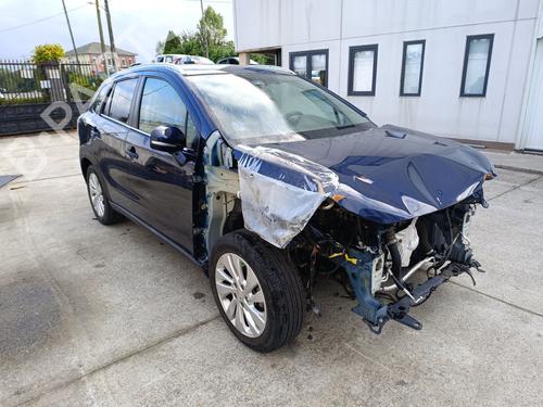 Mando SUZUKI S-CROSS 1.4 Smart Hybrid (AKP414) | BP38958295I30 - Image 11