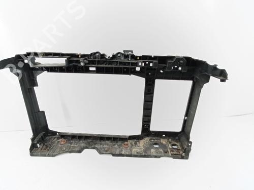 Frontplade/Frontkurv JEEP AVENGER (J2) Electric | BP39430912C72 - Image 5