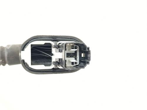 Dør venstre bagtil FORD FOCUS IV (HN) 1.5 EcoBlue | BP36702813C4 - Image 8