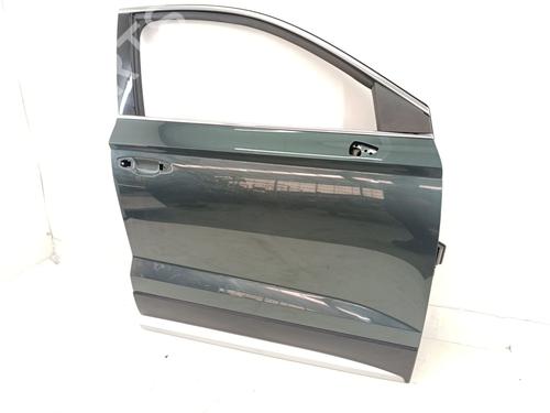 Right front door SEAT ATECA (KH7, KHP) 1.5 TSI | BP32369221C3 - Image 2