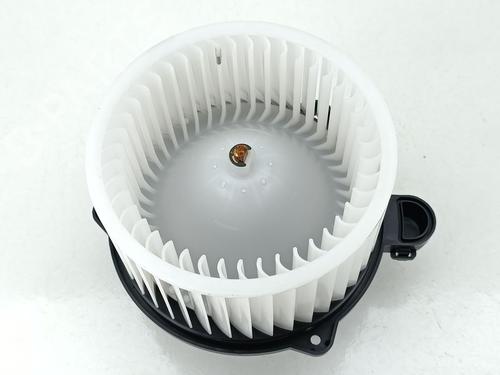 Heater blower motor KIA XCEED (CD) 1.4 T-GDI | BP34544205M62  - Image 6