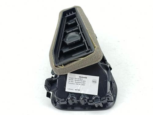 Air vent VW ID.3 (E11, E12) Pro | BP37152533I21 - Image 3