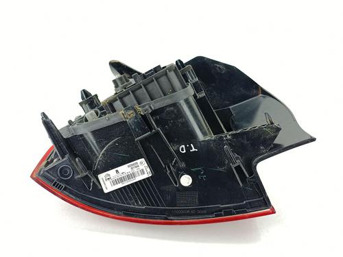 Right taillight CITROËN C4 CACTUS 1.2 THP 110 | BP33538400C35 - Image 6