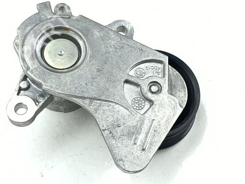 Other HYUNDAI i20 III (BC3, BI3) 1.0 T-GDI | BP36675499O1 - Image 3