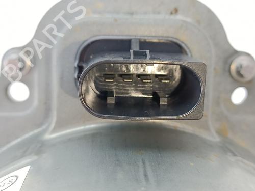 Servo brake VW GOLF VIII Variant (CG5, DB5) 1.5 TSI | BP35950930M42 - Image 7