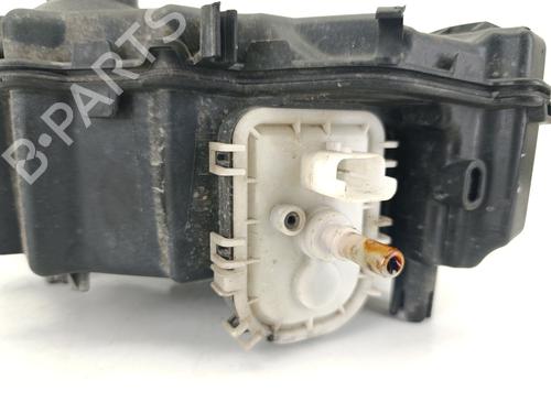 AdBlue-tank CITROËN JUMPY III Van (V_) 2.0 BlueHDi 120 | BP36074613M85  - Image 6
