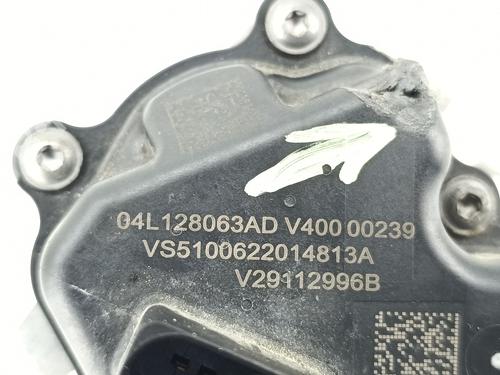 Throttle body VW CRAFTER Van (SY_, SX_) 2.0 TDI FWD (SYB, SYC, SYD) | BP34460636M82  - Image 5