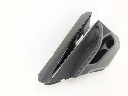 Rear left panel BMW X3 (G01, F97, G08) xDrive 20 d | BP37074461C60 - Image 2