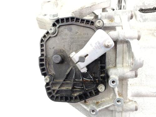 Gearbox SEAT LEON (KL1, KLG) 1.5 eTSI | BP32522337M3 - Image 8