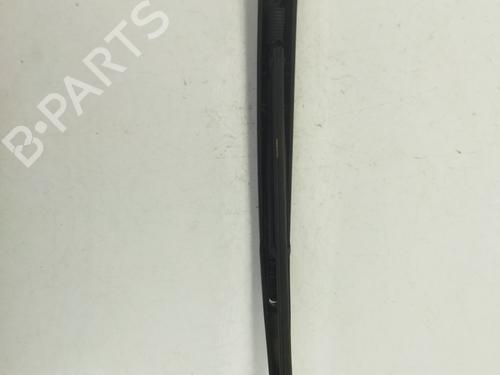 Rear windshield wiper arm PEUGEOT 3008 I MPV (0U_) 2.0 HDi | BP26559506C144 