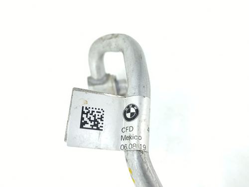 AC pipe BMW X3 (G01, F97, G08) xDrive 20 d | BP37074407M126 - Image 4