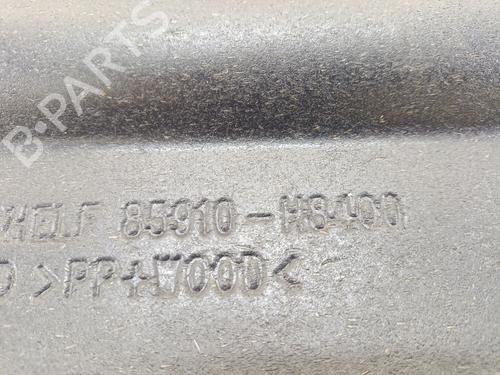 Rear parcel shelf KIA STONIC (YB) 1.0 T-GDi Eco-Dynamics+ | BP39649332C85 - Image 3