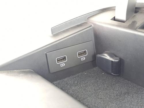 Handskerum RENAULT KANGOO III Box Body/MPV 1.5 Blue dCi 95 (FJAB) | BP39509965C95 - Image 5