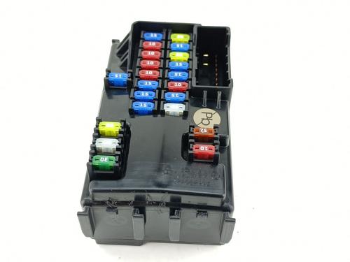 Fuse box KIA NIRO II (SG2) EV | BP37239663E1 - Image 2