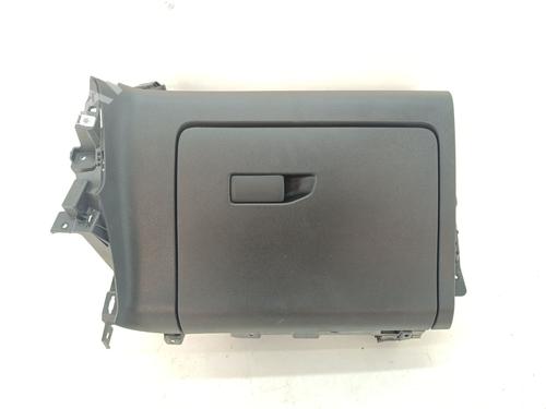 Handschuhfach für Handschuhfach 38198563 38198563