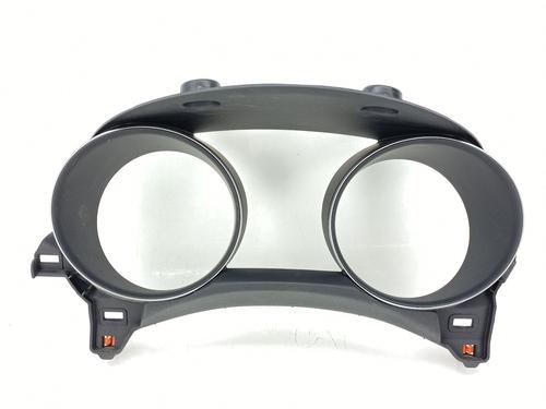 andre-toyota-c-hr-_x1_-2016-31847689 main image