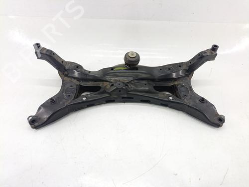 Used Subframe HONDA HR-V (RU) 1.5 (RU1) (130 hp) 31915525