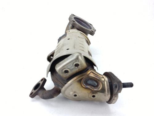 Catalyst KIA STONIC (YB) 1.0 T-GDi Eco-Dynamics+ | BP39685427M10  - Image 5