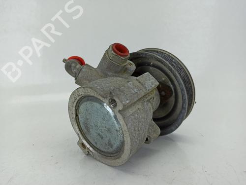 Styring servopumpe FIAT DOBLO Cargo (263_)  | BP25875461M99 