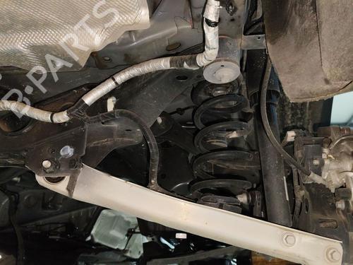 Bagaksel FORD KUGA III (DFK) 2.0 EcoBlue mHEV | BP37073892M2 - Image 2