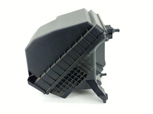 Air filter box HYUNDAI TUCSON (TL, TLE) 1.6 GDi | BP29529484M87 
