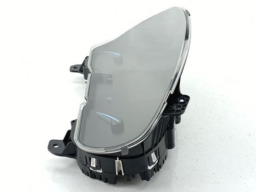 Instrument cluster FORD FOCUS IV (HN) 1.5 EcoBlue | BP36700855C47 - Image 5