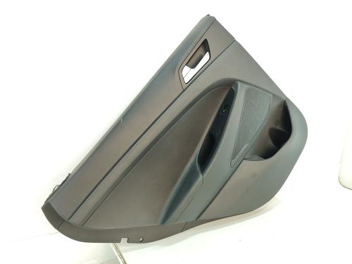 Rear left panel HYUNDAI TUCSON (TL, TLE) 1.6 GDi | BP29423026C60 