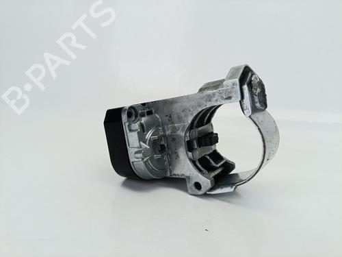 Other FORD ECOSPORT 1.0 EcoBoost | BP26559232O1 
