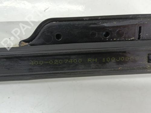 Tagræling BMW X1 (E84) sDrive 18 d | BP30385154C65