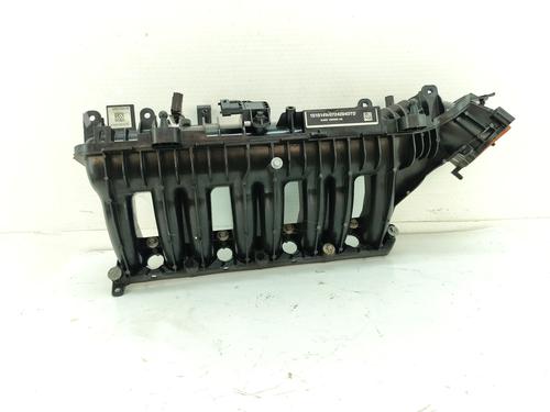 Manifold Indsugning LAND ROVER DISCOVERY SPORT (L550) 2.0 D (150 hp) 28075935