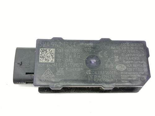 electronic-module-seat-leon-sportstourer-kl8-kld-2020-34445686 main image