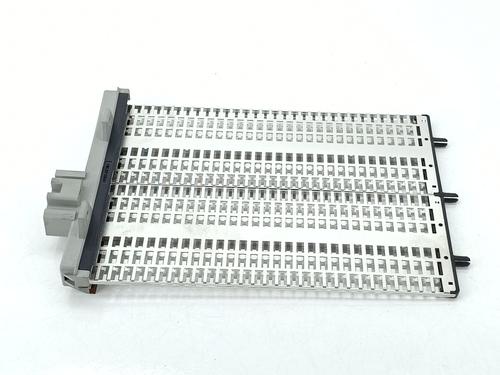 Used Heater resistor Heater resistor 37609438 37609438