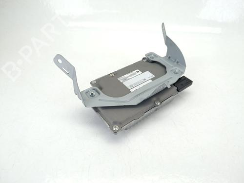 Electronic module FORD KUGA III (DFK) 2.0 EcoBlue mHEV | BP37074030M83 - Image 5