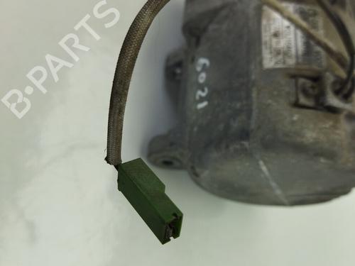 AC compressor SMART CITY-COUPE (450)  | BP9706835M34 