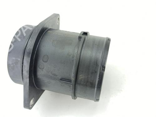 Luftmassemåler KIA XCEED (CD) 1.0 T-GDI (120 hp) 32237211