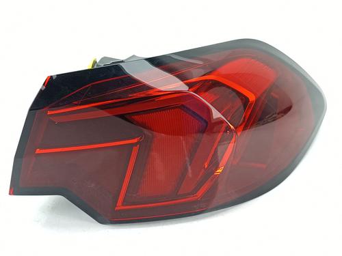 Used Right taillight Right taillight 38276727 38276727