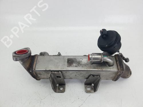 Egr RENAULT KOLEOS I (HY_)  | BP14159022M69 