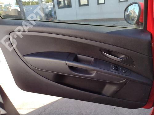 left-front-door-panel-fiat-grande-punto-199_-19-d-multijet-2005-9310572 main image