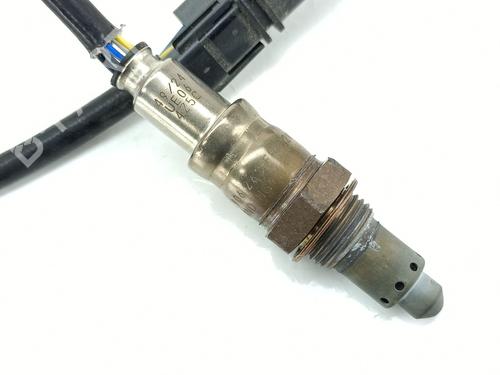 Electronic sensor SEAT IBIZA V (KJ1, KJG) 1.0 MPi | BP33755254M84 - Image 2