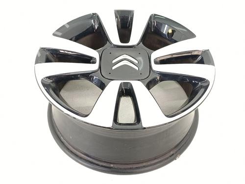 Used Rim Rim CITROËN C3 AIRCROSS II (2R_, 2C_) 1.2 PureTech 110 (2RHNZB, 2RHNZW, 2RHNPX, 2RHNPJ) (110 hp) 34403027 34403027