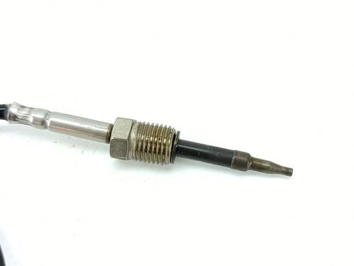 Electronic sensor BMW 2 Active Tourer (U06) 218d | BP36993568M84 - Image 2