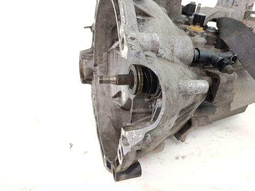 Gearbox CITROËN JUMPY III Van (V_) 2.0 BlueHDi 120 | BP35956763M3 - Image 10