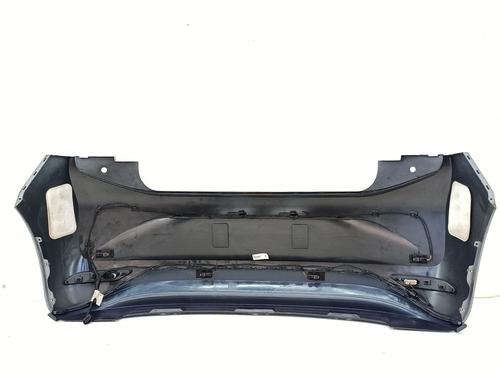 Rear bumper VW ID.3 (E11, E12) Pro | BP37175694C8 - Image 5