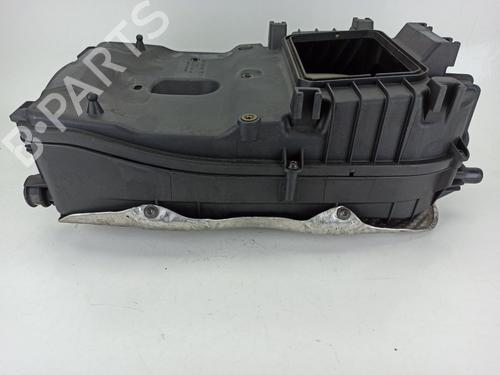 Air filter box MERCEDES-BENZ C-CLASS (W204)  | BP25878390M87 