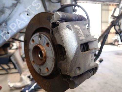 Right front brake caliper CITROËN C3 III (SX) 1.2 PURETECH 82 | BP39429269M104 - Image 2