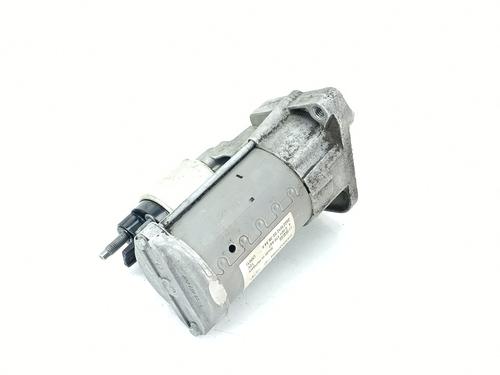 Starter RENAULT EXPRESS Box Body/MPV | BP36553289M8 - Image 5