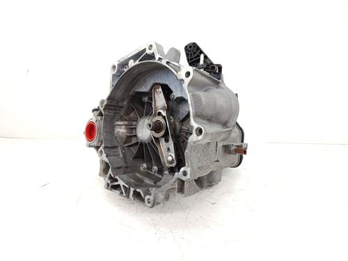 Used Gearbox Gearbox 38413869 38413869