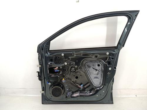 Right front door SEAT ATECA (KH7, KHP) 1.5 TSI | BP32369221C3 - Image 4