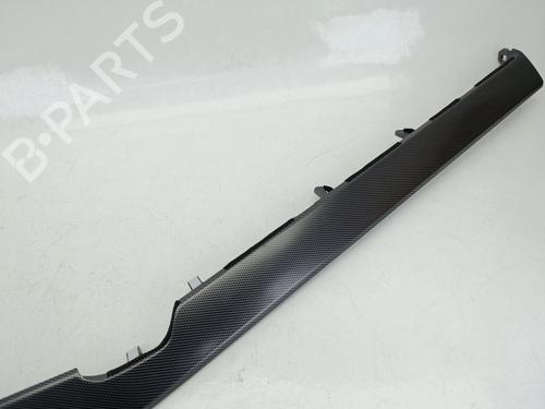 Other KIA SPORTAGE V (NQ5) | BP32450414O1