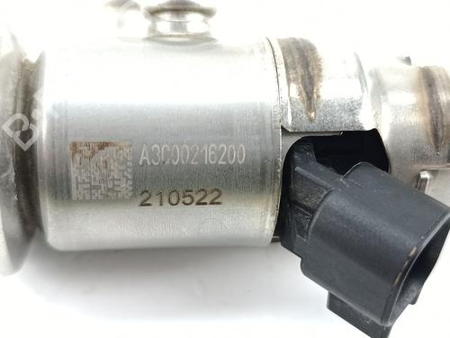 Injector FIAT SCUDO Van 1.5 Multijet 100 (506) | BP34622325M100  - Image 5